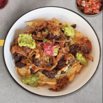 CUBANCHOS